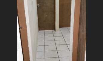 Imagem 6: Oportunidade de aluguel