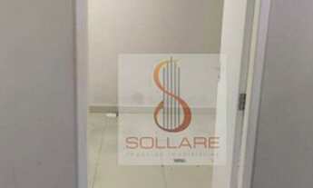 Imagem 5: Sala à venda, 41 m² por R$ 450.000,00 - Jardim Aquarius - São José dos Campos/SP