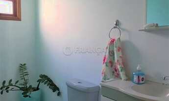 Imagem 4: Jacareí - Casa Padrão - Parque dos Príncipes