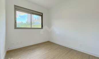 Imagem 7: Apartamento em Vila do Sereno - Nova Lima