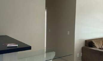 Imagem 2: Venda - Edif. Mandarim{77m²} com 02 dormitórios, por apenas R$ 650 mil!!