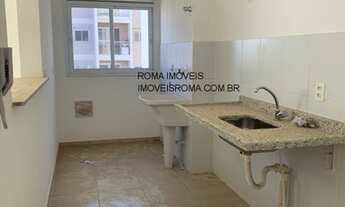 Imagem 7: Cobertura duplex em Salto, Taperas