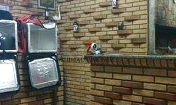 Imagem 4: Prédio em Cerâmica - São Caetano do Sul