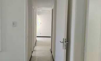 Imagem 5: Condomínio Mar Egeu