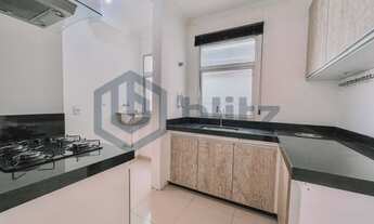 Imagem 4: Apartamento 2 dorms no Residencial Portal dos Cristais, Itupeva - SP