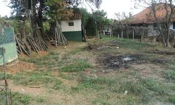 Imagem 5: Terreno a venda, 4000m² Itatiba/SP