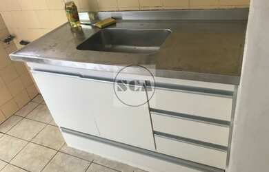 Imagem 3: Studio em Higienópolis - São Paulo