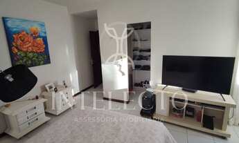 Imagem 5: Vendo casa Duplex 3 suites Bosque dos Passaros