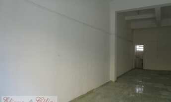 Imagem 2: Loja para Locação em Belo Horizonte, Lagoinha, 1 banheiro