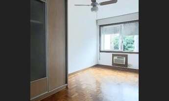 Imagem 5: Porto Alegre - Apartamento Padrão - Higienópolis