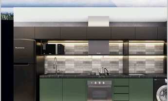 Imagem 7: Apartamento de 01 quarto com suíte em porto de galinhas - Lançamento - próximo ao mar