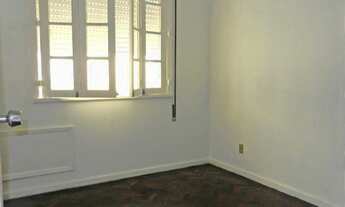 Imagem 7: Apartamento com 1 quarto à venda, 61 m² - Ipanema - Rio de Janeiro/RJ