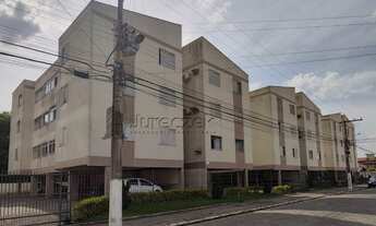 Imagem: Apartamento Padrão para Venda em Oficinas