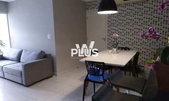 Imagem 3: Apartamento com 3 dorms, Condomínio Horizonte Campolim, Sorocaba - R$ 660 mil, Cod: 217782