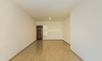 Imagem 2: PRÓXIMO AVENIDA PAULISTA, FÁCIL ACESSO AO METRÔ E SHOPPING