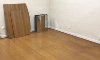 Imagem 4: Sala/Conjunto para aluguel com 28 metros quadrados em Centro - Rio de Janeiro - RJ