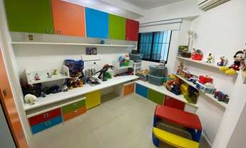 Imagem 5: AM - O melhor da Rua Setúbal