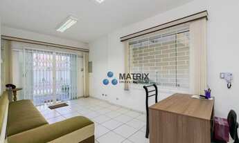 Imagem 3: Casa Comercial para locação no Alto da Gloria