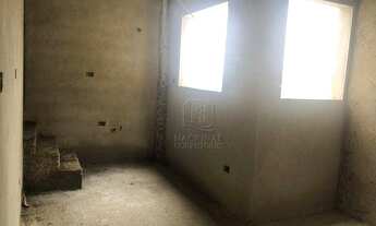 Imagem 3: Cobertura com 2 dormitórios à venda, 86 m² por R$ 370.000,00 - Vila Curuçá - Santo André/S