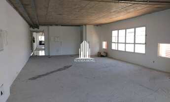 Imagem 5: SALA COMERCIAL, 38,52M², 1 VAGAS, À VENDA EM SÃO PAULO