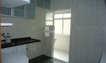 Imagem 5: Apartamento, Perdizes - São Paulo