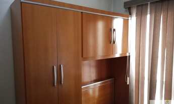 Imagem 4: APARTAMENTO À VENDA SABARÁ