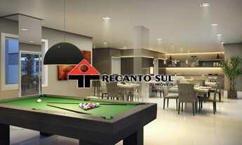 Imagem 7: PORTO ALEGRE - Apartamento Padrão - Higienópolis