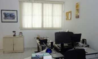 Imagem 3: Sobrado A Venda No Bairro Jd Esmeralda Em Sao Paulo, 3 Dormitorios Com Armarios, Sendo 1 S