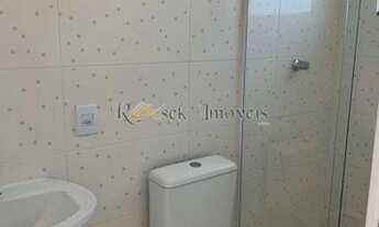 Imagem 5: Casa com 2 dorms, Nova Itanhaém, Itanhaém - R$ 265 mil, Cod: 480