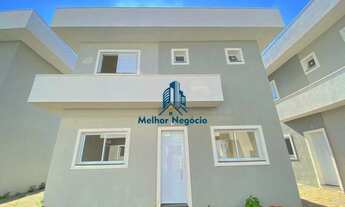 Imagem 2: Casa à venda em Hortolândia - Aceita financiamento