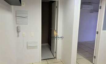 Imagem 3: Escritório em Santana com 34 metros a venda