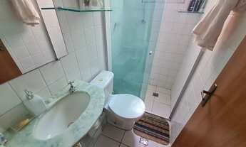 Imagem 5: Belo Horizonte - Apartamento Padrão - Silveira