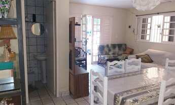 Imagem 7: Apts em Porto de Galinhas pertinho do mar