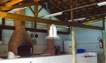 Imagem 2: Apartamento de 3 dormitórios próximo a Sabará