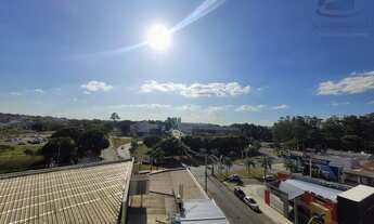 Imagem 7: Apartamento - Vila Lopes - Indaiatuba