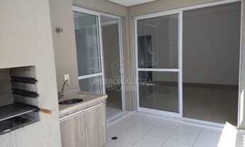 Imagem: Apartamento à Venda, Condomínio Naturale