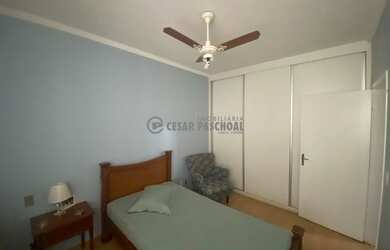 Imagem 8: Apartamento Padrão Jardim Paulistano Disponível Para Venda Jardim Paulistano 3 Dormitórios