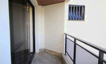 Imagem 5: São Paulo - Apartamento Padrão - Moema Índios