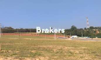 Imagem 5: TERRENO RESIDENCIAL em ITUPEVA - SP, JARDIM BRASIL