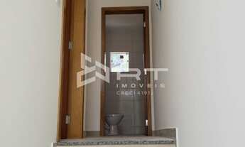 Imagem 7: Blumenau - Casa de Condomínio - Escola Agricola