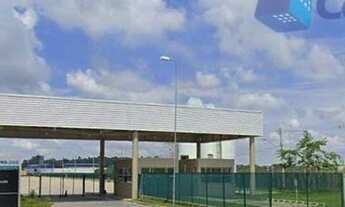 Imagem 4: Galpões Industriais para alugar em Jundiaí/SP - Alugue o seu galpões industriais aqui!