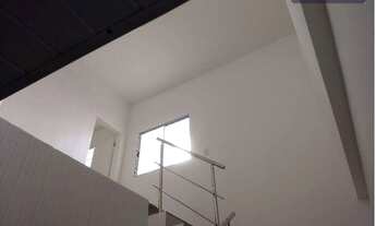 Imagem 4: ALUGO- Salão / loja COMERCIAL - 270m² - a 10 minutos da av. Paulista SL 190103 RH