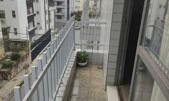 Imagem 2: Apartamento com 3 dormitórios à venda em Belo Horizonte