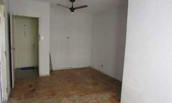 Imagem 2: Apartamento para aluguel com 55 metros quadrados com 3 quartos em Engenho Novo - Rio de Ja