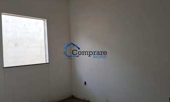 Imagem 6: Casa para comprar Icaivera Betim