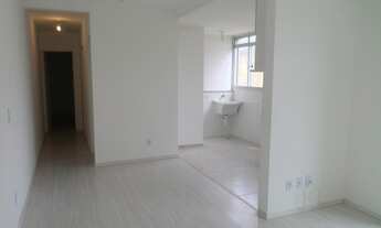 Imagem 3: CAMPINAS - Apartamento Padrão - PONTE PRETA