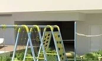 Imagem 4: AP 3 SUÍTES EM OBRA FAZENDA EM ITAJAÍ