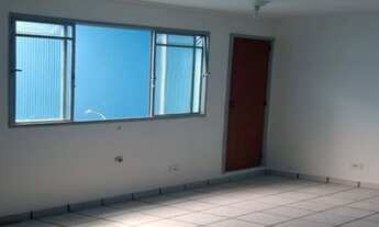 Imagem 4: Sala Comercial para Alugar (reformada) com 1 banheiro, - 30 m² por R$ 950/Mês (Sala 5