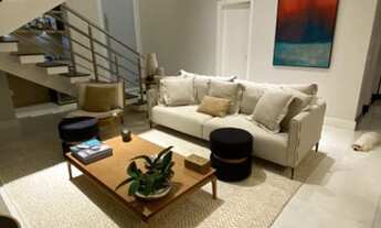 Imagem 5: CASA RESIDENCIAL em SUMARÉ - SP, RESIDENCIAL PORTAL DO LAGO