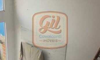 Imagem 10: Rio de Janeiro - Casa em Condomínio - Jacarepaguá